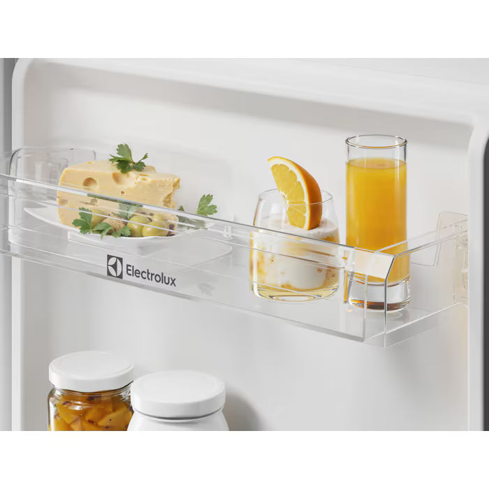 Réfrigérateur-congélateur Encastrable 176.3 cm ELECTROLUX ENS3SE18S