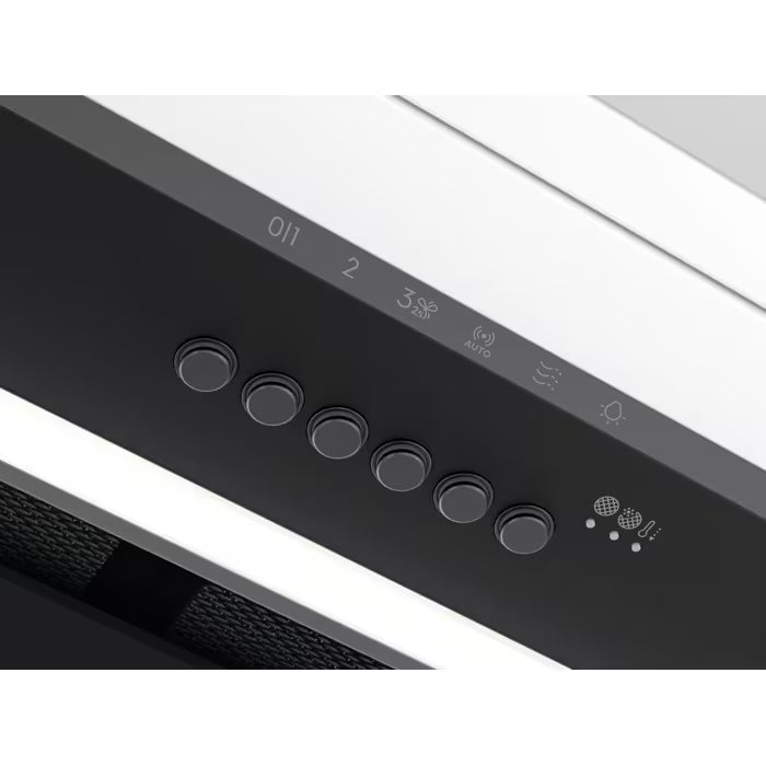 Groupe filtrant 54 cm Série 900 AutoSense ELECTROLUX LFG815K