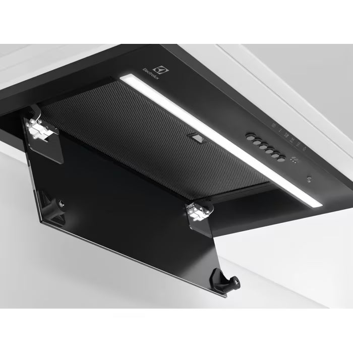 Groupe filtrant 54 cm Série 900 AutoSense ELECTROLUX LFG815K