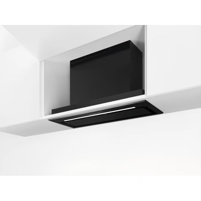 Groupe filtrant 80 cm Série 900 AutoSense ELECTROLUX LFG818K