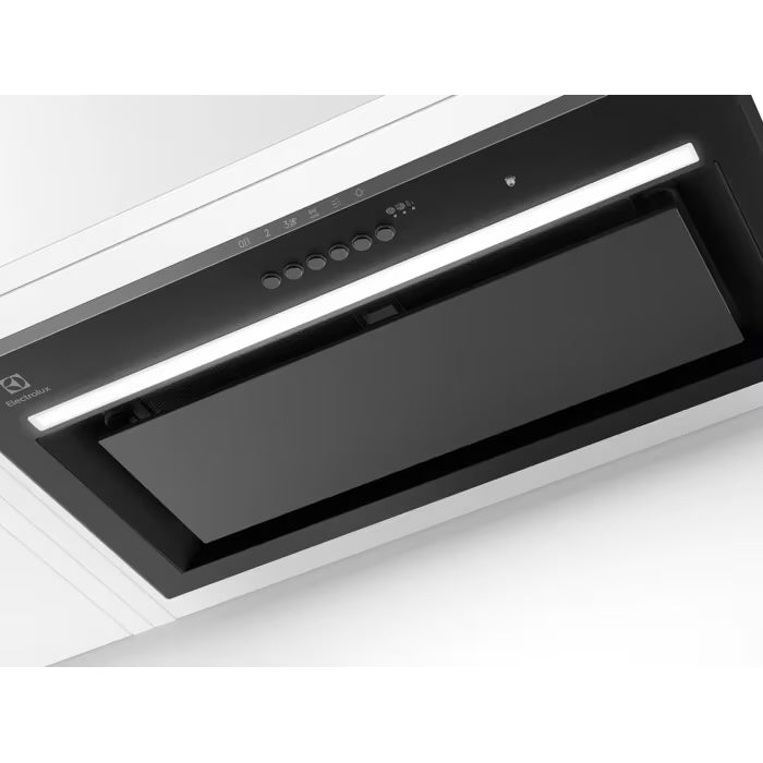 Groupe filtrant 54 cm Série 900 AutoSense ELECTROLUX LFG815K