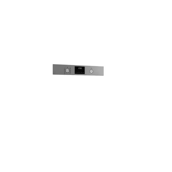 Four Pyrolyse 500 SurroundCook® ELECTROLUX EBF4P46X