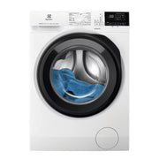 Lave-linge séchant PerfectCare 700 9/5.0 kg ELECTROLUX EW7W954DA
