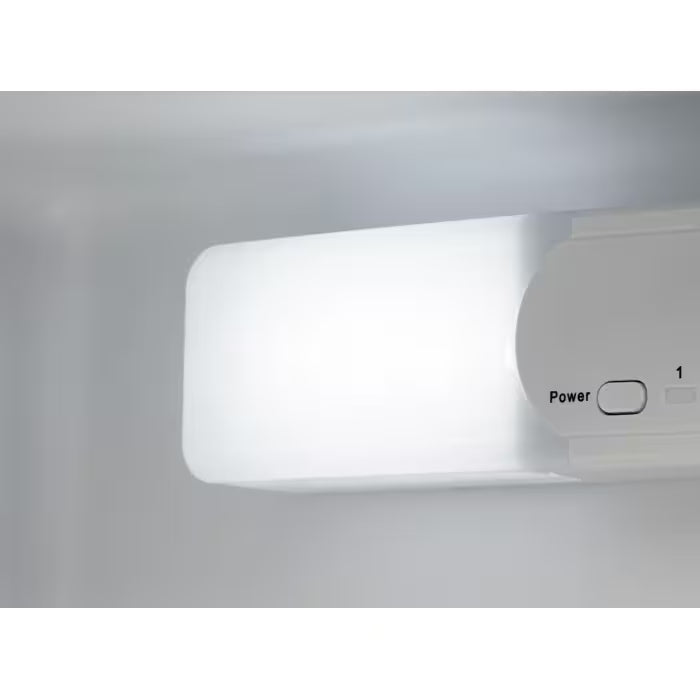 Réfrigérateur-congélateur Encastrable 144 cm ELECTROLUX KTS3LE14S