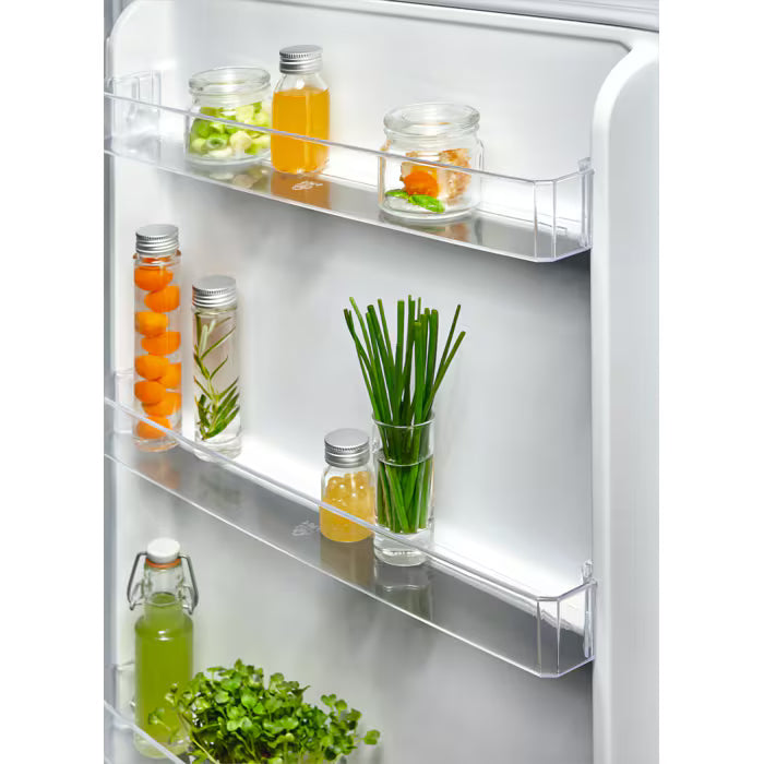 Réfrigérateur-congélateur Encastrable 157.5 cm ELECTROLUX KTS3LE16S