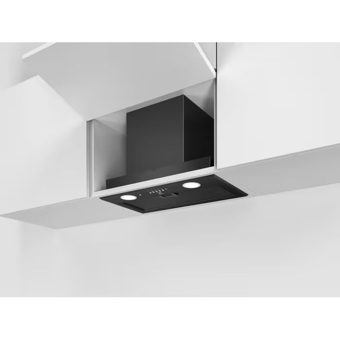 Groupe filtrant 54 cm Série 600 Hob2Hood ELECTROLUX CFG516R