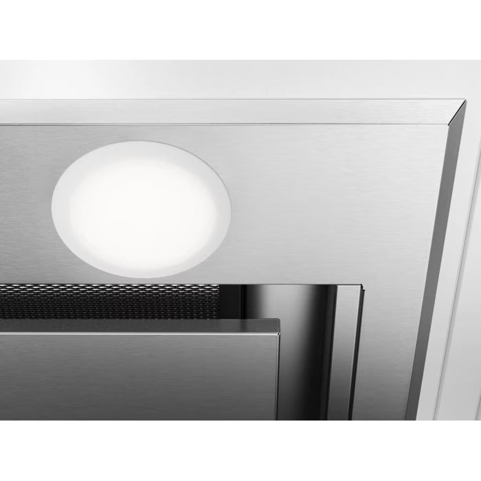 Groupe filtrant 54 cm Série700 Hob2Hood ELECTROLUX LFG516X