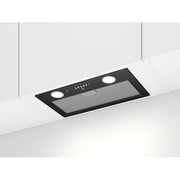 Groupe filtrant 54 cm Série 600 Hob2Hood ELECTROLUX CFG516R