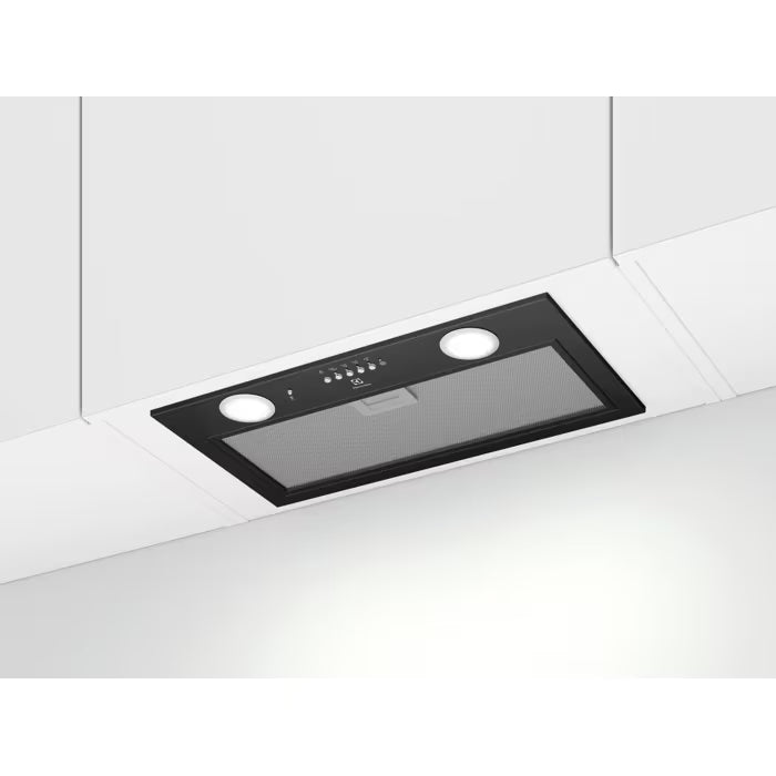 Groupe filtrant 54 cm Série 600 Hob2Hood ELECTROLUX CFG516R