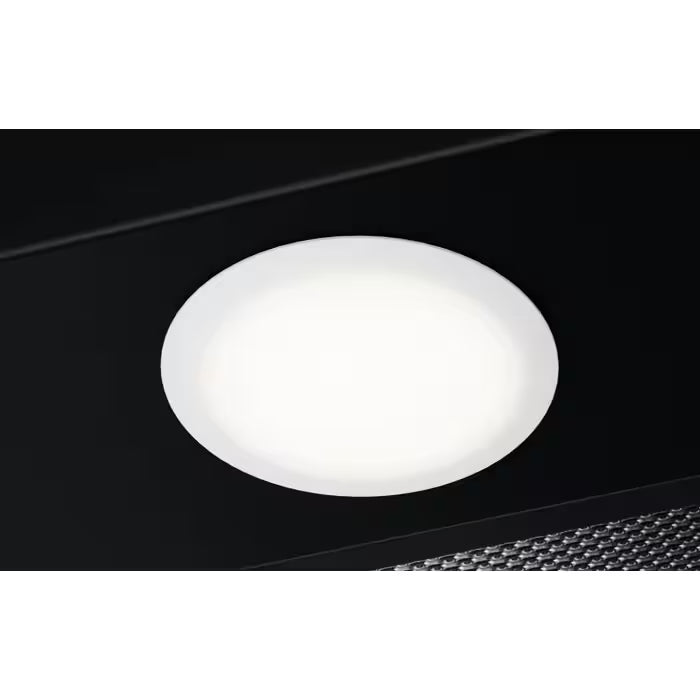 Hotte décorative murale 60 cm Série 600 ExtractionTech ELECTROLUX LFV326K