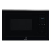 Micro-ondes Encastrable 25 litres Série 500 Gril ELECTROLUX KMSD253TB