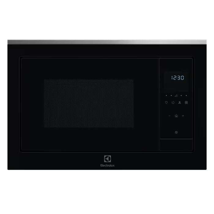 Micro-ondes Encastrable 25 litres Série 500 Gril ELECTROLUX KMSD253TB