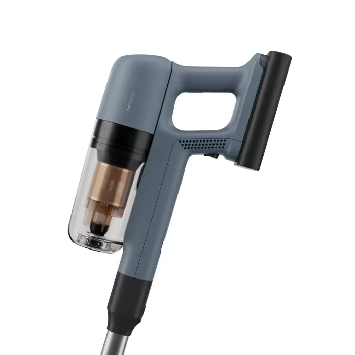 Aspirateur balai sans fil Electrolux 700 EP72UB21DB