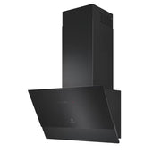 Hotte décorative murale 60 cm Série700 Breeze ELECTROLUX LFV446K