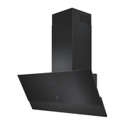 Hotte décorative murale 90 cm Série700 Breeze ELECTROLUX LFV449K