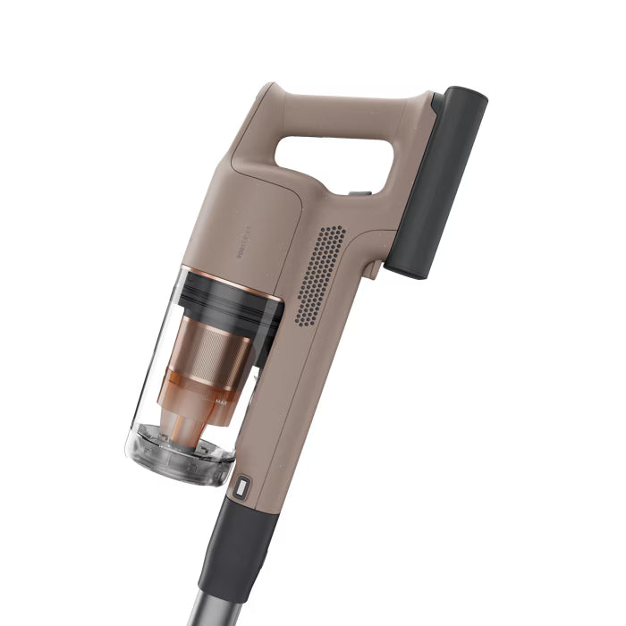 Aspirateur balai sans fil Electrolux 900 EP91UB21ES