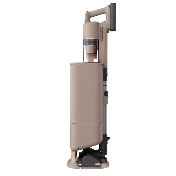 Aspirateur balai sans fil Electrolux 900 EP91UB21ES