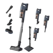Aspirateur balai sans fil Electrolux 900 EP91B21WET