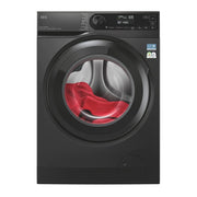 Lave-linge hublot Pose-libre Série 7000 10 kg AEG LFR7A104DSV