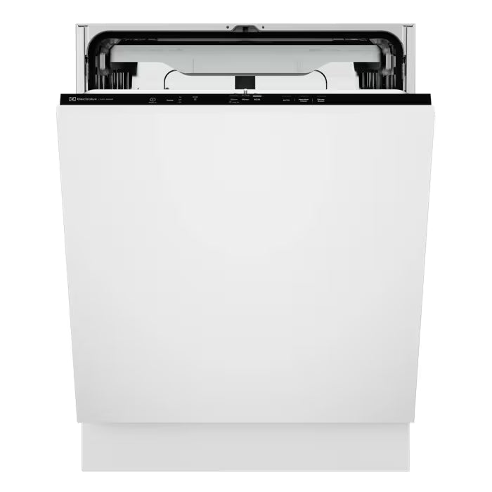 Lave-vaisselle Tout Intégrable 60 cm AirDry 14 couverts ELECTROLUX KL52E200S