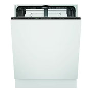 Lave-vaisselle Tout Intégrable 60 cm SmartSelect 13 couverts ELECTROLUX E62LB101S