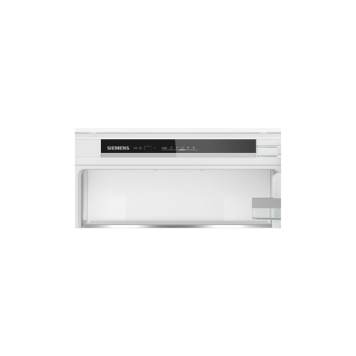 iQ300, Réfrigérateur intégrable, 122.5 x 56 cm, charnières pantographes SIEMENS KI41RVFE0 - vue 2