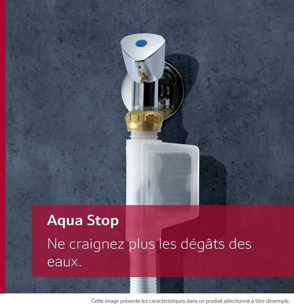 N 50, Lave-vaisselle tout intégrable, 60 cm NEFF S155HTX06E