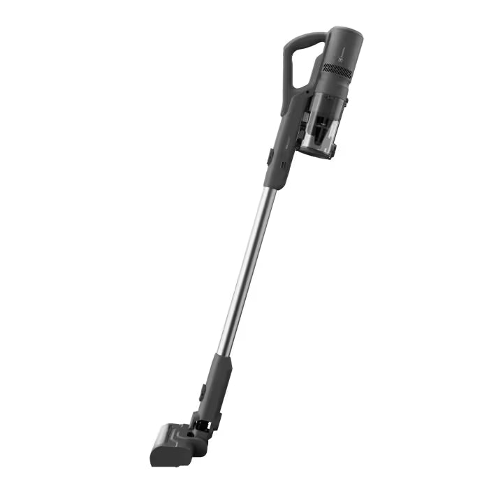 Aspirateur balai sans fil Electrolux 500 EP51AH18DG