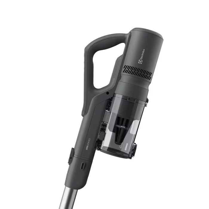 Aspirateur balai sans fil Electrolux 500 EP51AH18DG