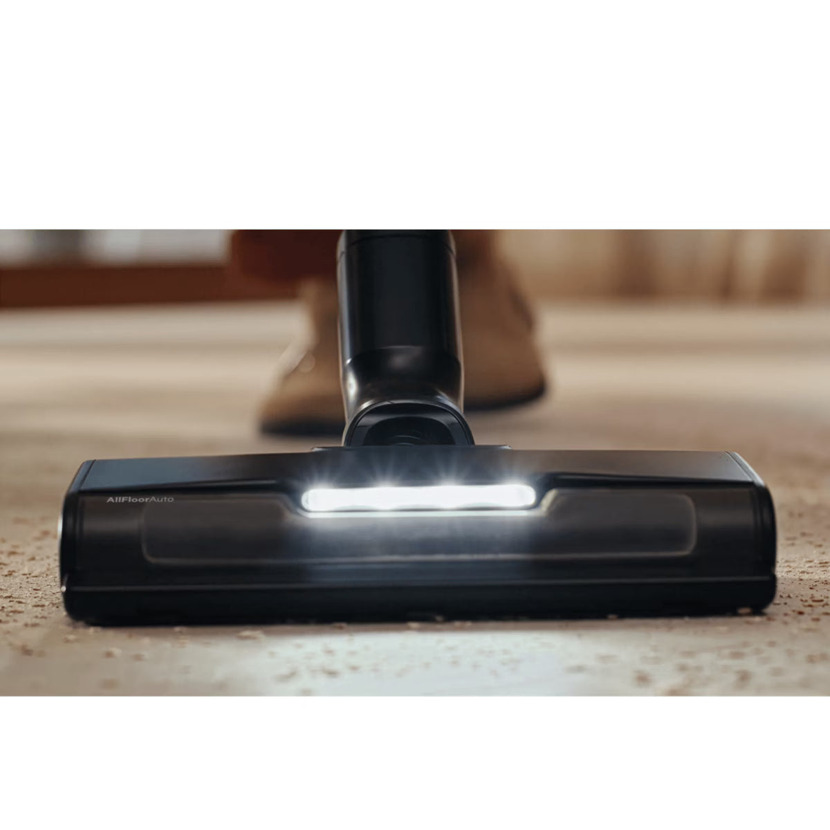 Aspirateur balai sans fil Electrolux 700 EP72UB21DB