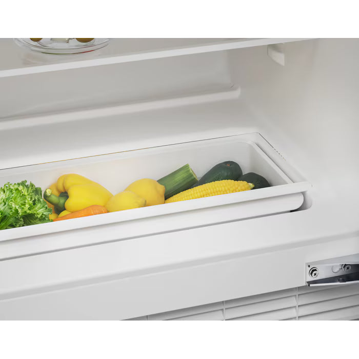 Réfrigérateur Encastrable 81.8 cm Série 300 ELECTROLUX LXS3SE82R