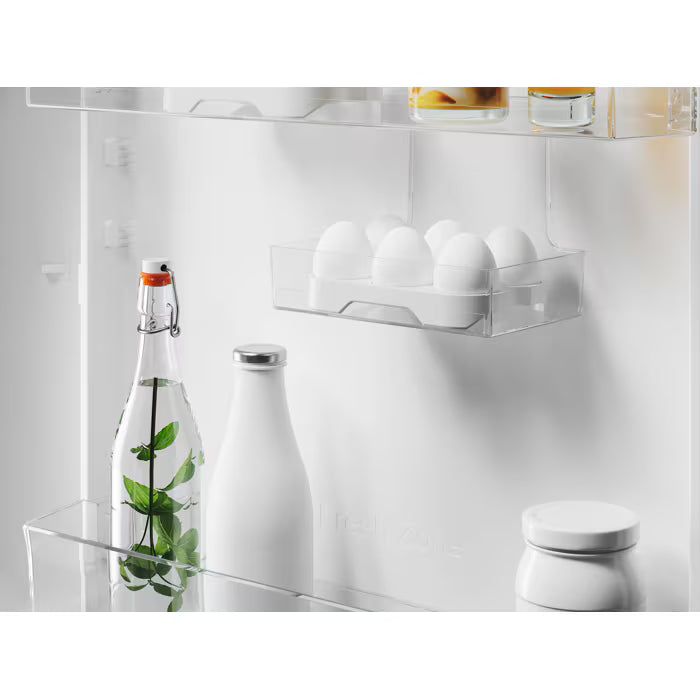Réfrigérateur Encastrable 81.8 cm Série 300 ELECTROLUX LXS3SE82R