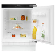 Réfrigérateur Encastrable 81.8 cm Série 300 ELECTROLUX LXS3SE82R