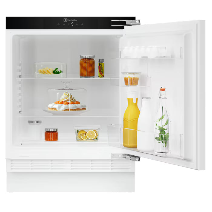 Réfrigérateur Encastrable 81.8 cm Série 300 ELECTROLUX LXS3SE82R