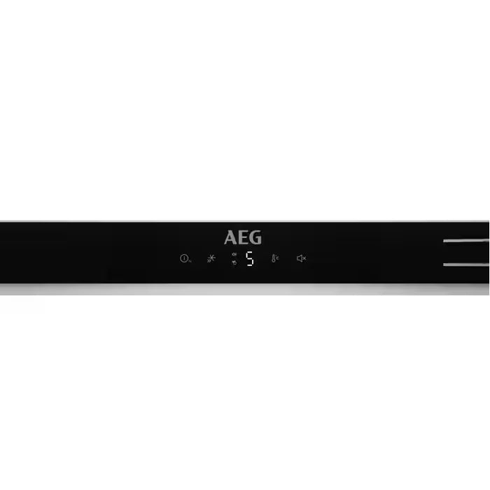 Réfrigérateur Encastrable 81.8 cm Série 300 ELECTROLUX LXS3SE82R
