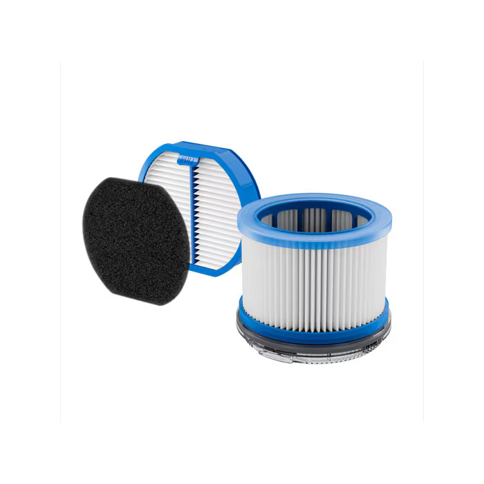 Aspirateur balai sans fil Electrolux 900 EP91B21WET