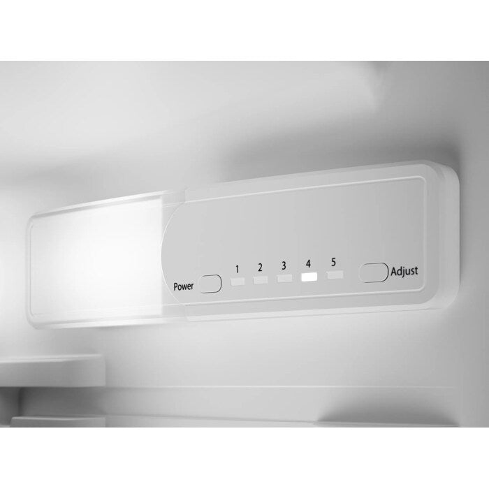 Réfrigérateur Encastrable 87.1 cm Série 500 ELECTROLUX LRS5SE88S