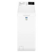 Lave-linge Top PerfectCare 600 6.0 kg ELECTROLUX EW6T3164A