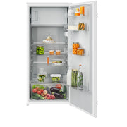 Réfrigérateur Encastrable 121.8 cm Série700 ELECTROLUX LFA7SE12S