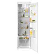 Réfrigérateur Encastrable 177.2 cm Série700 ELECTROLUX ERA7DE18S3