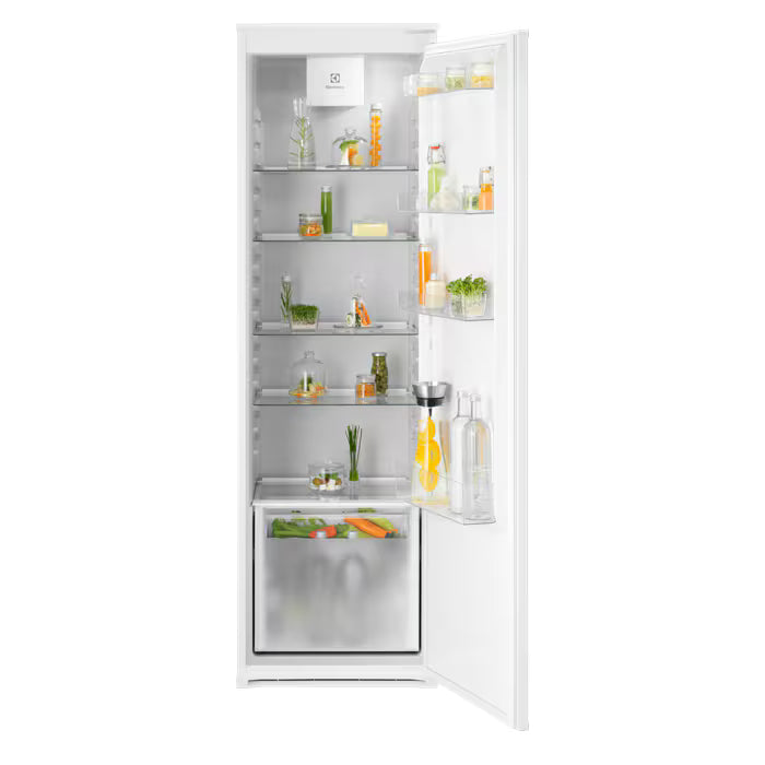 Réfrigérateur Encastrable 177.2 cm Série700 ELECTROLUX ERA7DE18S3