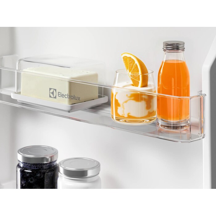 Réfrigérateur Encastrable 87.1 cm Série 500 ELECTROLUX LRS5SE88S