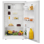 Réfrigérateur Encastrable 87.1 cm Série 500 ELECTROLUX LRS5SE88S