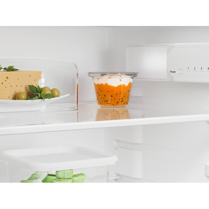 Réfrigérateur Encastrable 87.1 cm Série 500 ELECTROLUX LRS5SE88S