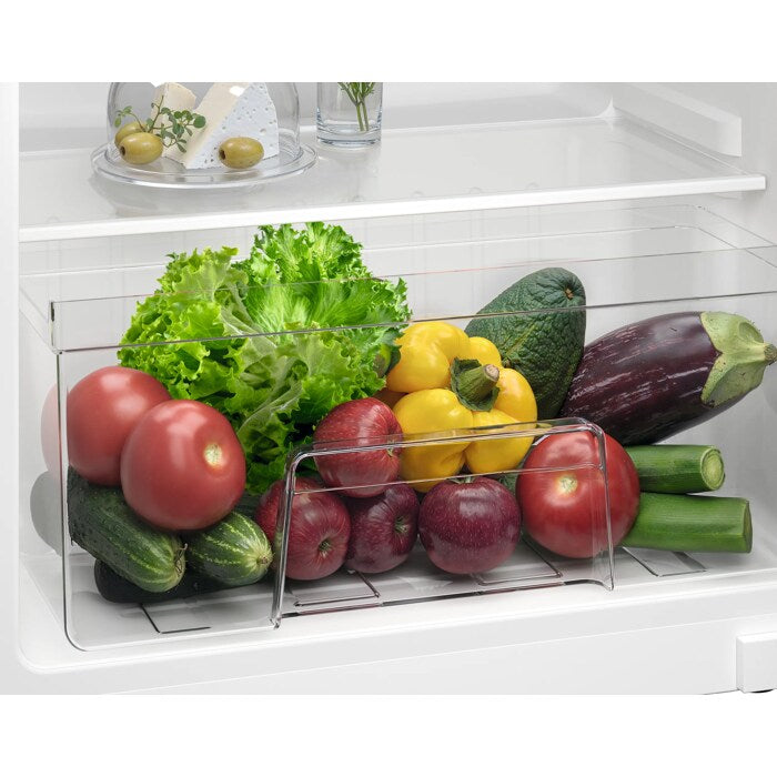 Réfrigérateur Encastrable 87.1 cm Série 500 ELECTROLUX LRS5SE88S