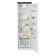 Réfrigérateur Encastrable 177.2 cm Série700 ELECTROLUX ERA7DD18S
