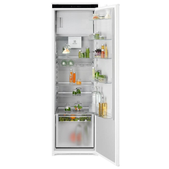 Réfrigérateur Encastrable 177.2 cm Série700 ELECTROLUX EFA7DE18S