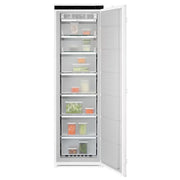 Congélateur Encastrable 177.2 cm Froid No Frost ELECTROLUX EUN7NE18S