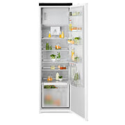 Réfrigérateur Encastrable 177.2 cm Série 600 ELECTROLUX EFD6DE18S1