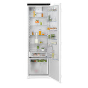 Réfrigérateur Encastrable 177.2 cm Série 600 ELECTROLUX ERD6DD18S